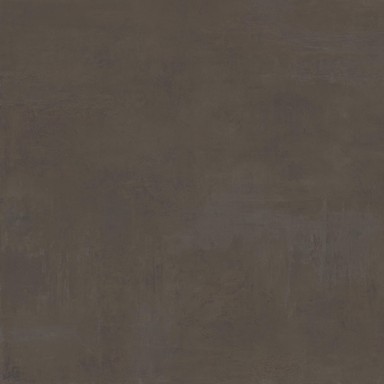 BOOST PRO Tobacco 80X80 20 mm